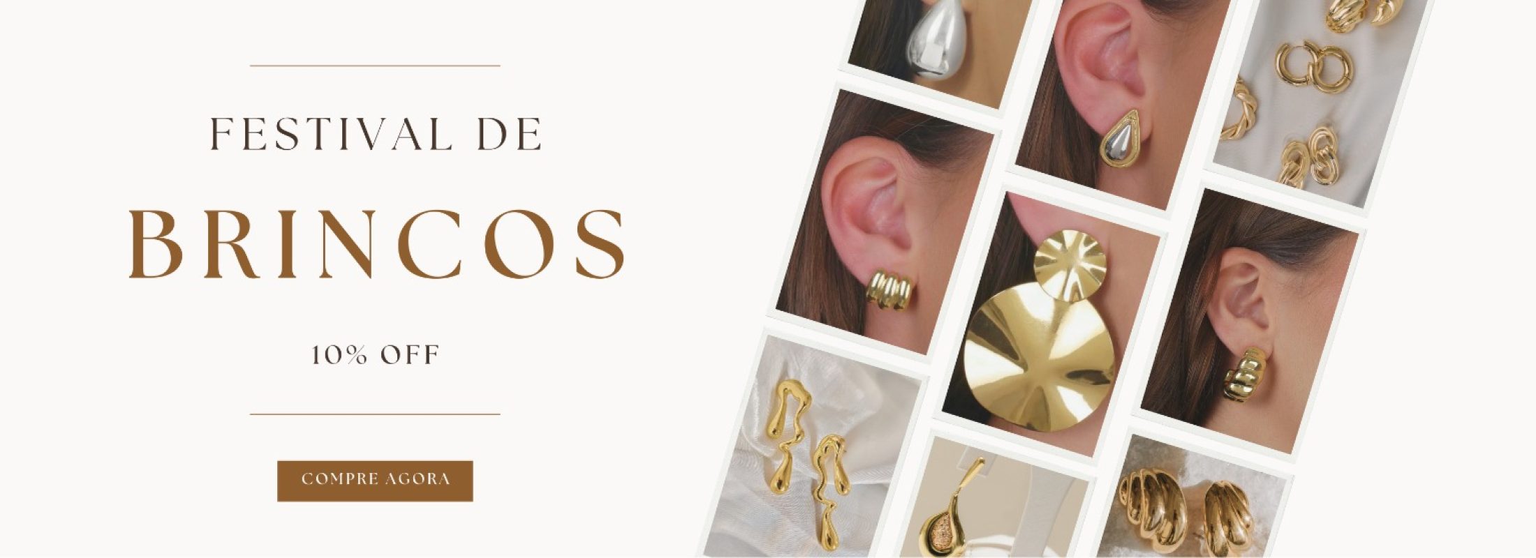 778df735-7389-4014-bc86-420869b1e99b